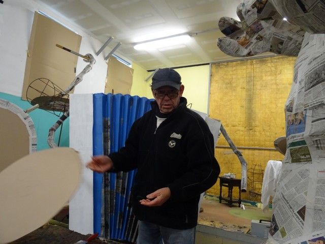 Saison 2014 2015 3 (13).jpg